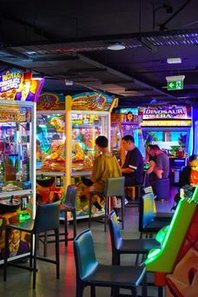 cập nhật game QH88